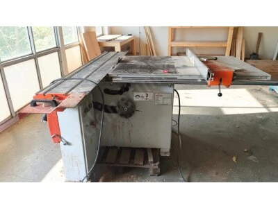 Ayza Mızrak 2200 Çizicili Yatar Daire