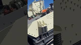1000X2000 Susuzlandırma Eleği