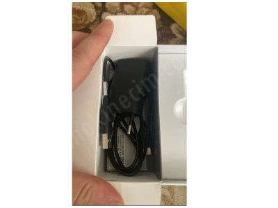 Interton Presto 4 İşitme Cihazı – Çok Temiz