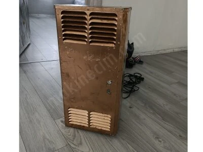 Pano Kliması