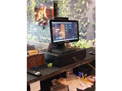 Kafe Kapanışı Nedeniyle Tüm Ekipmanlar Toplu Satılık