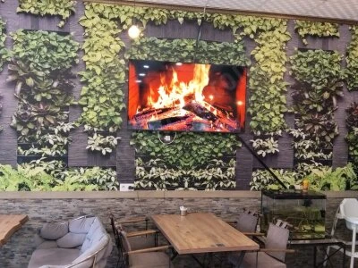 Kafe Kapanışı Nedeniyle Tüm Ekipmanlar Toplu Satılık