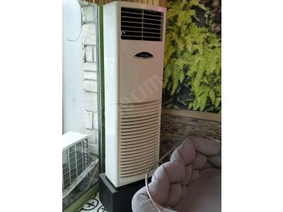 Kafe Kapanışı Nedeniyle Tüm Ekipmanlar Toplu Satılık