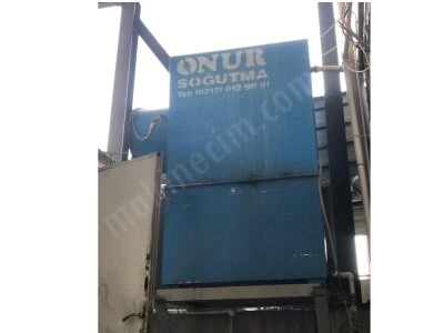 Urgent Pe – Pp Plastic Recycling Plant