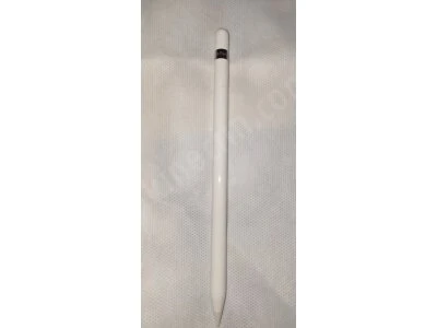 Apple Kalem (Pencil) 1.Nesil