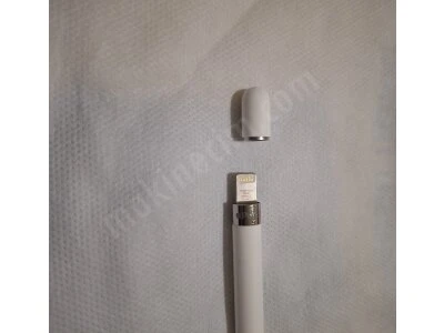 Apple Kalem (Pencil) 1.Nesil