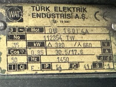 Kayar Tablalaı Polisaj Makinası
