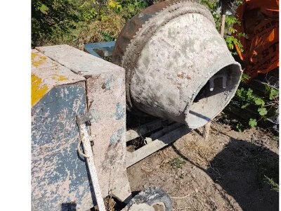 2+10 Silim Makinesi Karo Makinesi