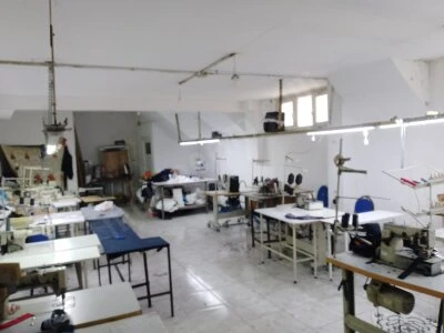 12 Adet Kot Dikim Makinesi – Toplu Satış