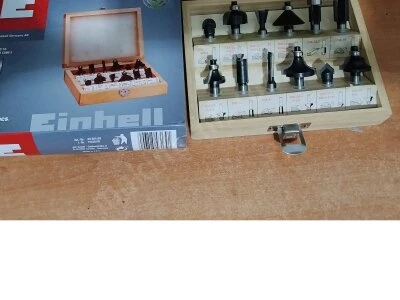 Krizi Uç Ucu Uçları