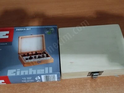 Krizi Uç Ucu Uçları