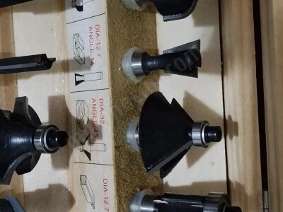 Krizi Uç Ucu Uçları