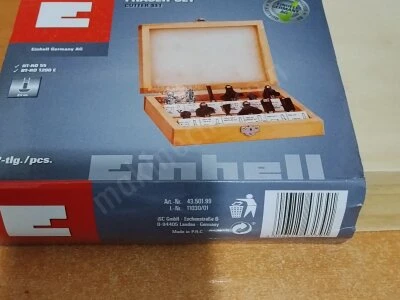 Krizi Uç Ucu Uçları