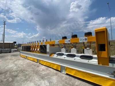 Mermer Makinaları