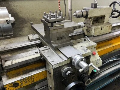 Zmm Sliven 2 Metre Cu 580M Bulgar Torna