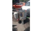Süt Kaynatma Kazanı 250 Litre