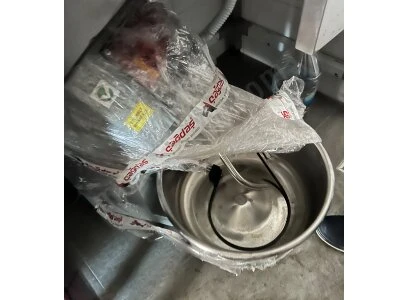 Bir Kasap Dükkanı Için Gerekli Olan Tüm Ekipmanlar