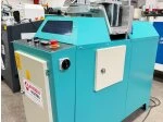 Dijital Metrelik Pvc ve Alüminyum Kesim Makinaları İçin Yeni