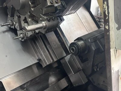 Devren Veya Tek Tek Satılık Imalathane , Işleme Merkezi, Torna, Kompresör, Masa Üstü Matkap,Matkap, Kumla