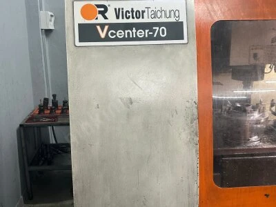 Devren Veya Tek Tek Satılık Imalathane , Işleme Merkezi, Torna, Kompresör, Masa Üstü Matkap,Matkap, Kumla