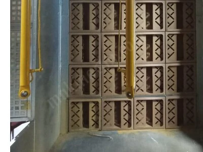 Evakim Dry Filter Paint Spray Booth