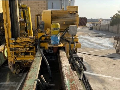 4Adet İtalyan Malı Este Simec