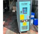 Kalıp Şartlandırıcısı 10 Kw