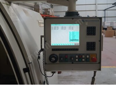 Yenamak Fh1000