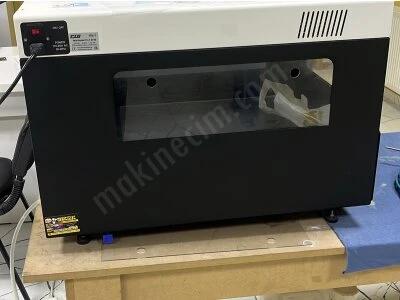 Toplu Satılık Baskı Makineleri