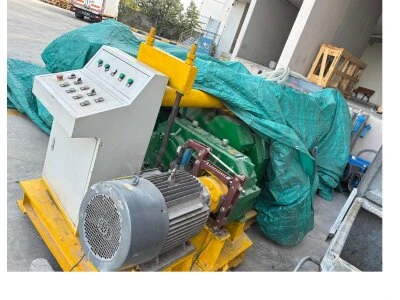 2022 Model 3 Top Sac Bükme Makinası Silindir Büküm Kalınlık 16Mm Genişlik 2.5 Metre