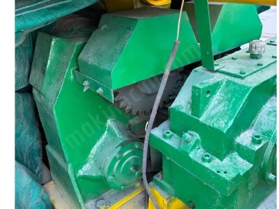 2022 Model 3 Top Sac Bükme Makinası Silindir Büküm Kalınlık 16Mm Genişlik 2.5 Metre