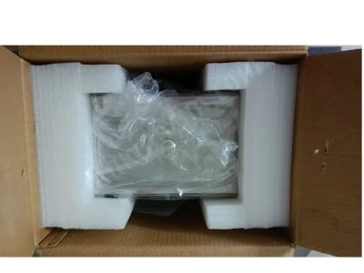Isolab 3.2 L Ultrasonik Temizleme Cihazı Isıtıcılı, Dijital