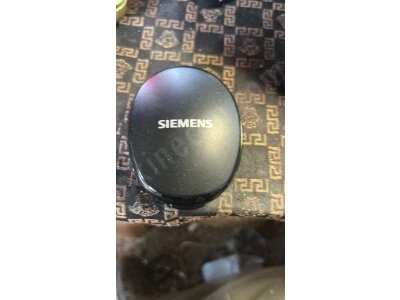 Siemens ve Phonak Işitme Cihazı