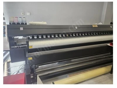 Satılık - Mycolor Adl-H3200