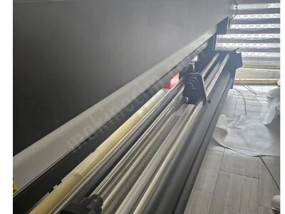 Satılık - Mycolor Adl-H3200