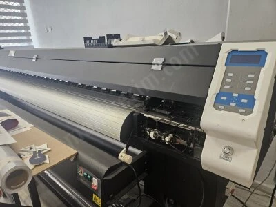 Satılık - Mycolor Adl-H3200