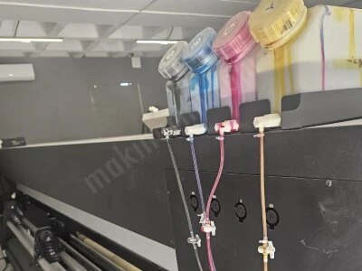 Satılık - Mycolor Adl-H3200