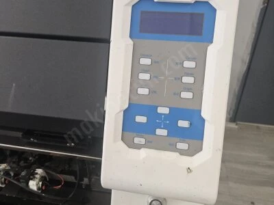 Satılık - Mycolor Adl-H3200