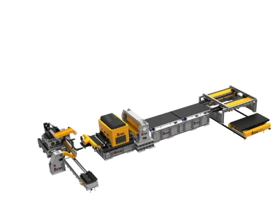 Rulo Sac Boy Kesme (400Mm-1600Mm)