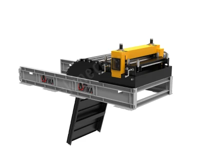 Rulo Sac Boy Kesme (400Mm-1600Mm)