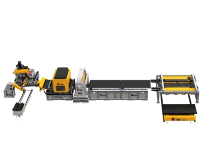 Rulo Sac Boy Kesme (400Mm-1600Mm)