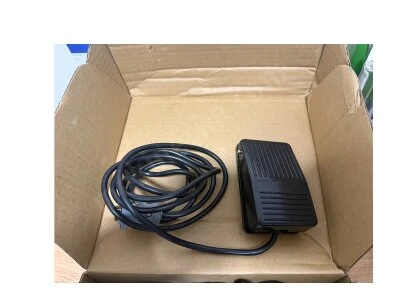 Lasereasy Lef-4 30W Mopa Fiber Lazer + Rotary