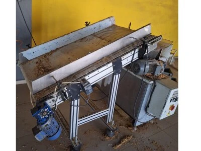 Sanayi Tipi Tütün Kıyım Makinesi (Sorunsuz / Yüksek Kapasiteli)