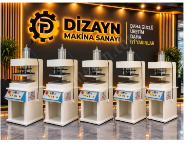 Yaldiz ve Gofre Bakı Oiresleri Çeşitleri