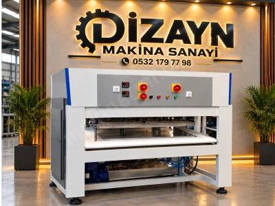 Yaldiz ve Gofre Bakı Oiresleri Çeşitleri