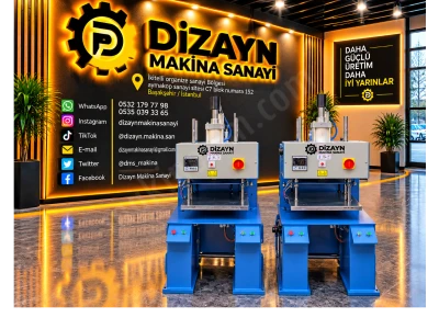 Yaldiz ve Gofre Bakı Oiresleri Çeşitleri