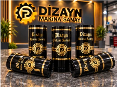 Yaldiz ve Gofre Bakı Oiresleri Çeşitleri