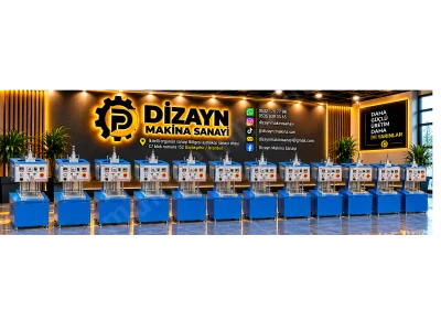 Yaldiz ve Gofre Bakı Oiresleri Çeşitleri