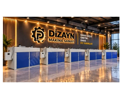 Seramik Fırınları Çeşitleri İmalattan
