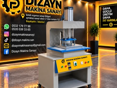 Yaldız Bakı Piresleri